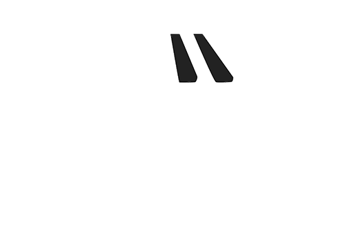 Josué García Música